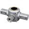 CLEVELAND - KE00353 - TRUNNION HSG KDL-T C/W COVER