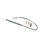 Cleveland KE003868 Thermistor Replacement Kit