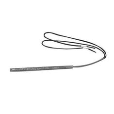 Thermistor for Cleveland Part# KE00515