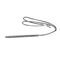 Thermistor for Cleveland Part# KE00515