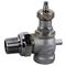 Steam Valve - 3/4" For Cleveland Part# Ke02055-3