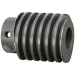 Worm Gear, Kettles for Cleveland Part# KE50315