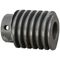 CLEVELAND - KE50315 - WORM GEAR, KETTLES