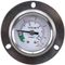 Pressure Gauge for Cleveland Part# KE50429-6