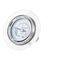 CLEVELAND - KE50429-6 - PRESSURE GAUGE