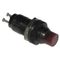 Signal Light, Red for Cleveland Part# KE50567-1