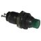 Signal Light, Green for Cleveland Part# KE50567-3