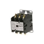 Contactor for Cleveland Part# KE50750-2