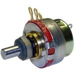 Potentiometer for Cleveland Part# KE50988-1