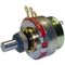 Potentiometer for Cleveland Part# KE50988-1