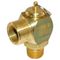 Safety Valve for Cleveland Part# KE50998