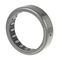 26-2896 - NEEDLE ROLLER BEARING 1-7/8" DIA