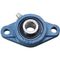 Bearing, Tilt Shaft(Ringball #Ucfl20412 for Cleveland Part# KE51730