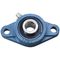 CLEVELAND - KE51730 - BEARING, TILT SHAFT (RINGBALL #UCFL20412