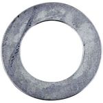 Washer, Bearing(Ina #Twa1220) for Cleveland Part# KE52192