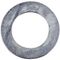 Washer, Bearing(Ina #Twa1220) for Cleveland Part# KE52192