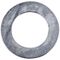 CLEVELAND - KE52192 - WASHER, BEARING (INA #TWA1220)