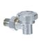 CLEVELAND - KE52701 - STEAM TRAP 1/2-CHROMED