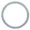 Gasket for Cleveland Part# KE52871