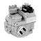 Gas Valve for Cleveland Part# KE53515-1