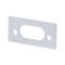 CLEVELAND - KE53570 - GASKET IGNTR KGL/-T 1/8 KAOWOOL 700PAPER