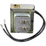 Transformer For Cleveland Part# Ke53838-27