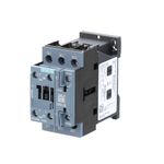 Contactor, 240Vac Coil for Cleveland Part# KE603902-9