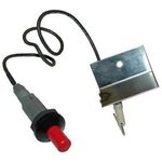 Ignitor Assemb, Spark  for Keating Part# KEA010946