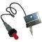 Ignitor Assemb, Spark  for Keating Part# KEA010946