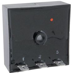 Timer,Melt Cycle (24V)  for Keating Part# KEA037470