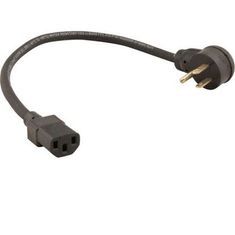 Cord,Power  for Keating Part# KEA055240