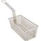 Basket,Fry (11" X 5-5/8", Fh) for Keating Part# KEAP35600L