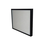 16X20X2 FILTER For Carrier Part# KH01AA580