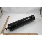 7/8"ODF ACCUMULATOR For Carrier Part# KH74HV160