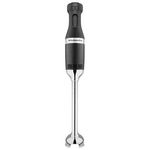 Kitchen Aid KHBC312OB COMMERCIAL IMMERSION BLENDER 12" 1/2HP