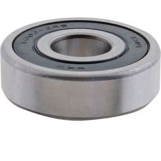 ELECTROLUX - 0KI590 - BEARING, UPPER