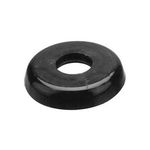 Cap,plastic (black) for Electrolux Part# KI999