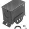 Add On Conduit Box Kit for Regal Rexnord - Fasco Part# KIT144