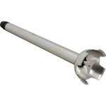 Arm,Blending (16"L) for Kitchenaid Part# KITKHBC116MSS