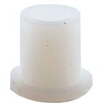 Bushing,nylon for Electrolux Part# KJ599