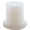 Bushing,nylon for Electrolux Part# KJ599