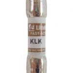 Fuse 600V F/A 30 Amp for Littelfuse Part# KLK030