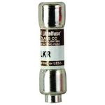 Fuse 600V F/A 10 Amp for Littelfuse Part# KLKR010