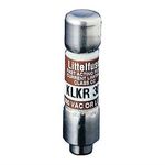 Fuse 600V F/A 12 Amp for Littelfuse Part# KLKR012