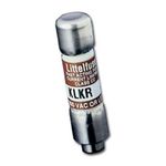 Fuse 600V F/A 15 Amp for Littelfuse Part# KLKR015