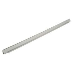 Sweep,Door (Snap-In)  for Kolpak Part# KLP14230-2565