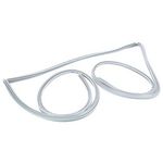 Door Gasket - Rh,  36-1/2" X 77-1/2" for Kolpak Part# KLP22518-1075