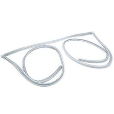 Door Gasket - Lh,  36-1/2" X 77-1/2" for Kolpak Part# KLP225191075