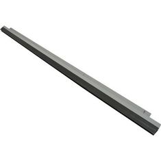 Sweep,Door (F/ 38" Door) for Kolpak Part# KLP22675-1075