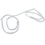 Door Gasket 38" X 78 1/2" for Kolpak Part# KLP53149-2565